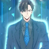 father