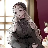 grandmother