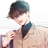 boy friend