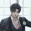 masaomi Chen