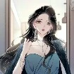 miwa lin