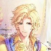 Lucas (fls 2nd bro