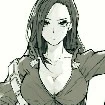 rina lin(fls mom)