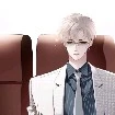 yuri lin(fls 5th bro