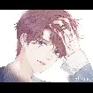 shu lin(fls 8th bro
