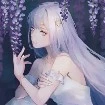 lisa(fls assistant