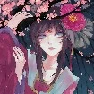 guardian spirit