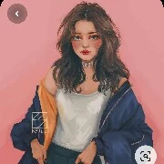 Author (Reni)