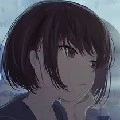 kiya