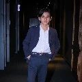 rehan rahardian