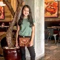 wulandari mesya putri