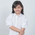 tiara ramadhani