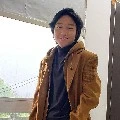 roni ardiansyah
