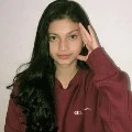 lili soraya