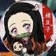 nezuko