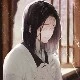 kagaya