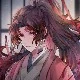 yoriichi