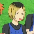 Kenma