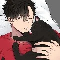 kuroo