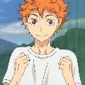 Hinata