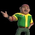 Gopal