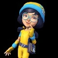 ying