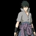Sasuke