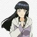 Hinata