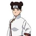 tenten