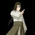 neji