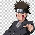 kiba