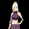 ino