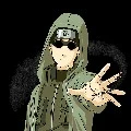 shino