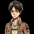 eren