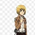 armin