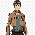 Berthold