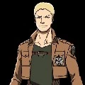 reiner