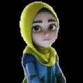 iman