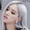 Rose (cinta)