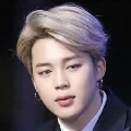 Jimin (samudra)