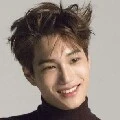 kai (ariel)