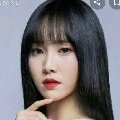 yerin (vinna)