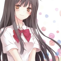 เซร่า