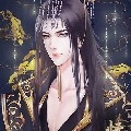 ฮ่องเต้