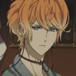 Shu