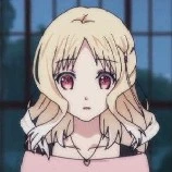 yui