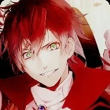 Ayato