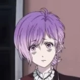 kanato