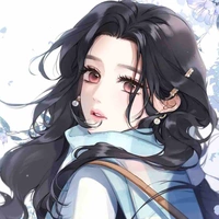 Rebecca