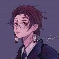 ทันจิโร่